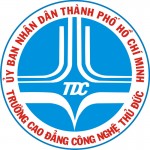 Logo Cao dang1