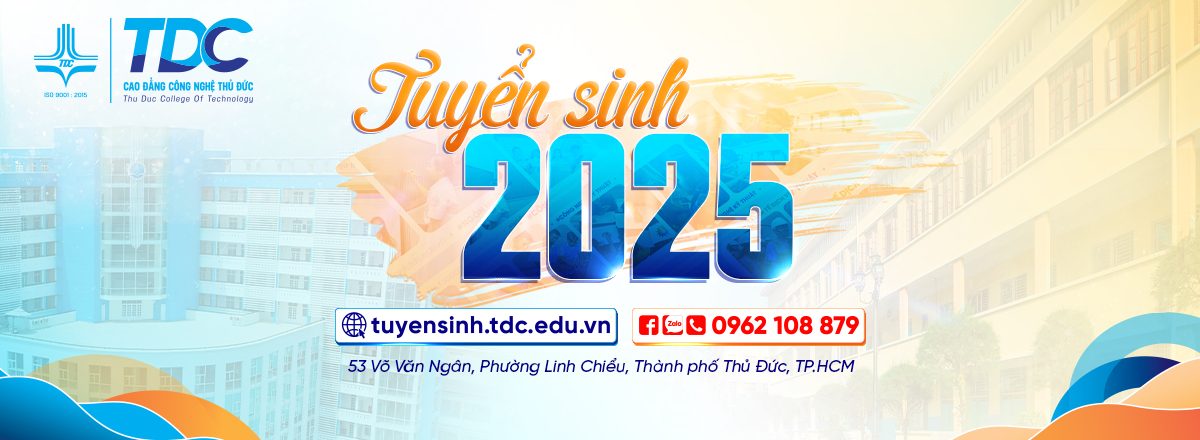 Banner-WEBSITE-1200x440