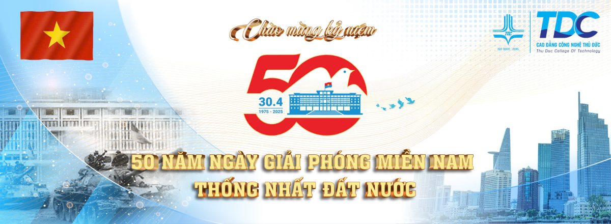 banner-1200x440